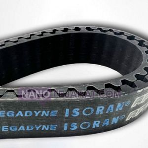 Megadyne RPP3 Timing Belt Megadyne RPP3 Timing Belt